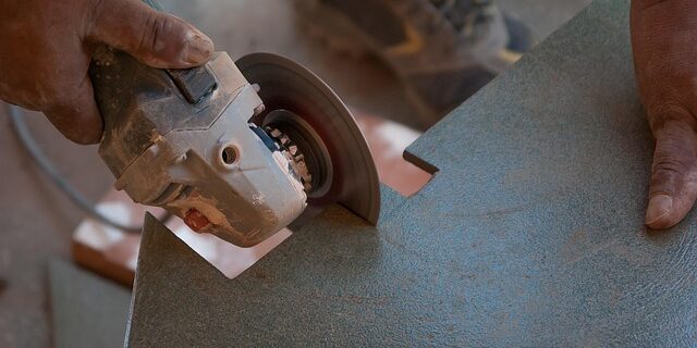 Fliserens med miljøet i fokus – grønne metoder til rene fliser