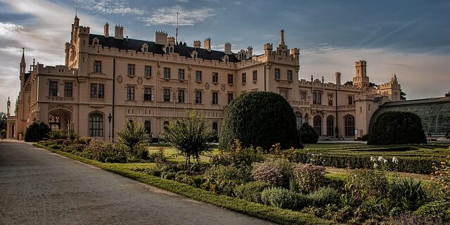 Smarte hjem: Når dit køleskab tænker selv