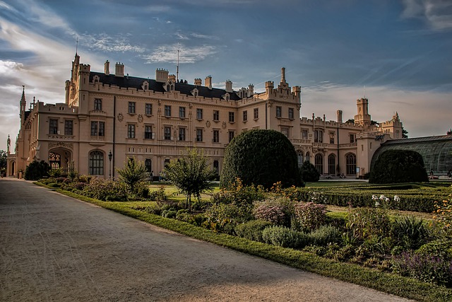 Smarte hjem: Når dit køleskab tænker selv