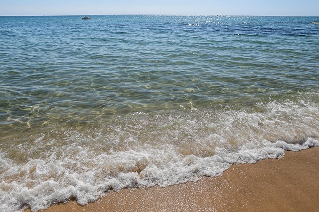Fra spa til strand: Sådan bruger du hammam håndklæder året rundt