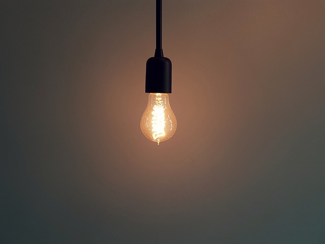 Lampeudtagets comeback: Gør dine lamper smarte og energieffektive
