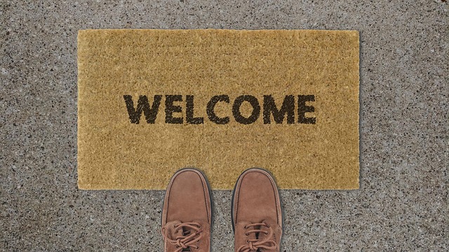 Onboarding og fastholdelse: Rekruttering slutter ikke ved kontrakten