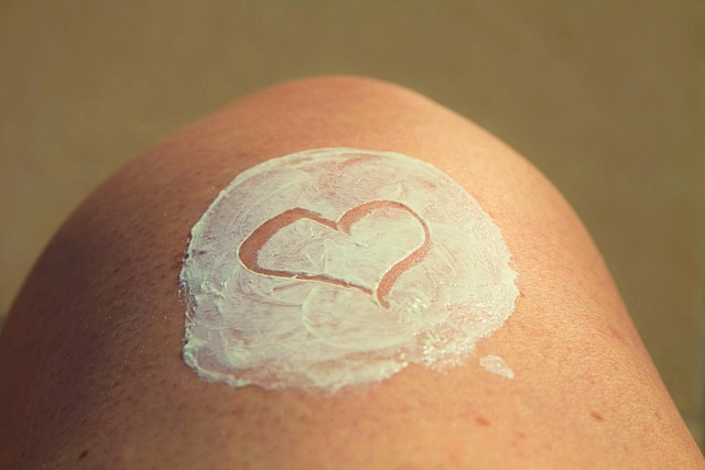 Abena vådservietter: En skånsom og effektiv løsning til pleje af sart hud