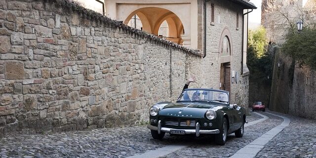 Fra kollegaer til festhelte: Teambuilding der ryster jer sammen